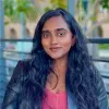 Sabaritha Sekar