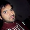 Waqar Ahmed Waqar Ahmed