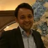Priyanko Majumdar