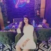 singh priya