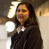 Vaishali Dixit