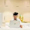 Rushikesh Soni