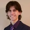 Kyle Poulin