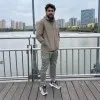 Bayzid Jony