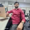 Rahul Gorde