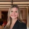 Erin Ball