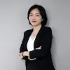Linh Thuy Bui