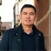 Christian Eje