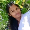 Senali Randika