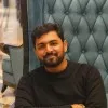Vivek Devmurari