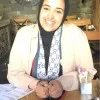 Merna Emara