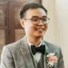 Minh Nguyen