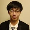 Wang Leiqin