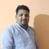 pravit singh