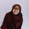 Aida Maruf
