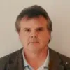 Claudio Marimon