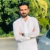 Meer Humza
