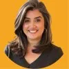 Aniseh Sharifi