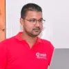 Dhiraj Gangaram