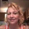 Julie Wiser