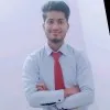 Adil Saifi