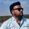 Amol Jadhav