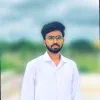 Mohammed Hasham