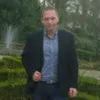 Erik Harmsen