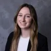 Grace Warmsbecker