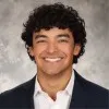 Daniel Flores