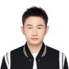Wei Yan