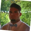 Tyler Balthrop