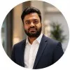 Pranay Ghatiwal