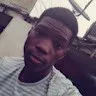 tomoloju benjamin