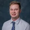 John Schlueter