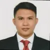 Randy Pamor