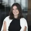 Charlotte Fletcher