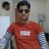 DEEPAK SONI