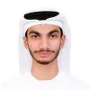 Salem Al Ghaithi