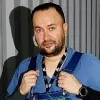 Jeffrey Oquendo