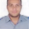 RAVINDRA