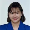 Anarose Lim