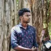 Yasothan