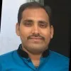 Naga Pradeep Mamidi