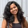 Gopika EV