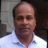 SATHYANARAYANAN