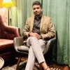 Preetam Gowda