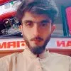 Muhammad Sohaib