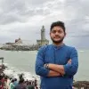 RUPAM PAL
