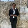 Kirsten Kajubi